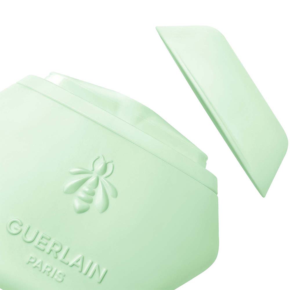 AQUA ALLEGORIA (CREMA DE MANOS)